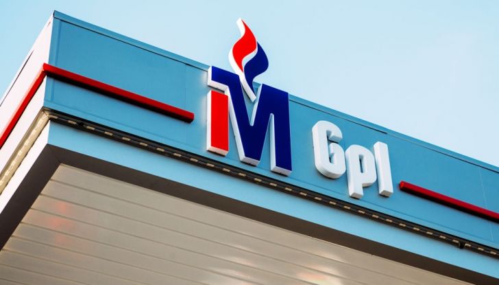 Aiuto a GPL: perché comprarla - Foto 4 di 5