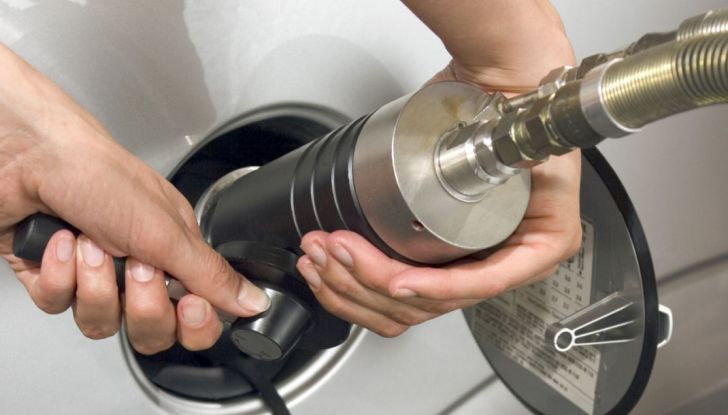 Aiuto a GPL: perché comprarla - Foto 5 di 5