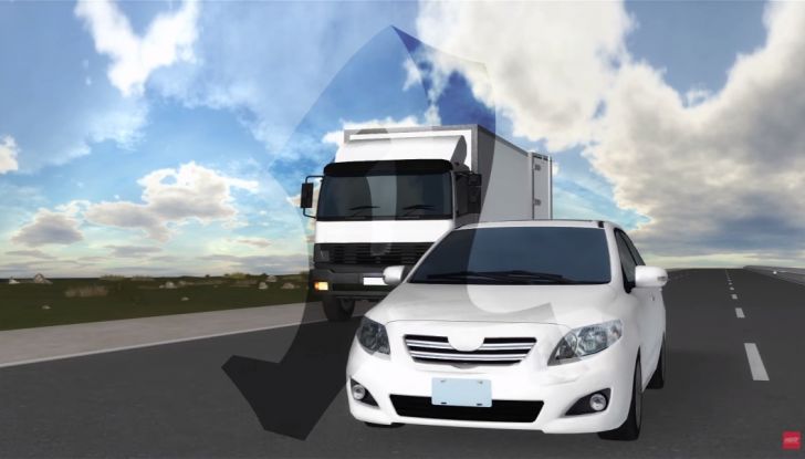 Olanda, Furto da 500.000€ in iPhone da un TIR in corsa - Foto 11 di 11