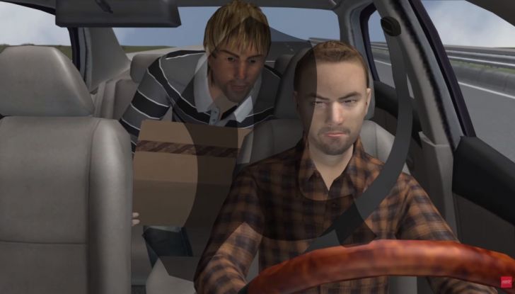 Olanda, Furto da 500.000€ in iPhone da un TIR in corsa - Foto 7 di 11