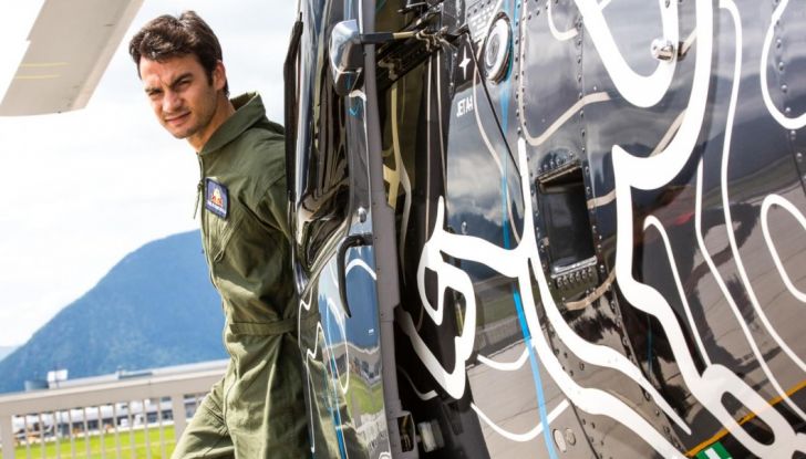 Orari MotoGP 2017, il Red Bull Ring di Spielberg: diretta TV8 e Sky - Foto 2 di 16