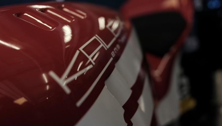 Orari MotoGP 2017, il Red Bull Ring di Spielberg: diretta TV8 e Sky - Foto 8 di 16