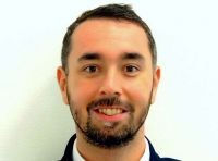 Paolo Sperati nuovo Product Communication Specialist di Hyundai Italia