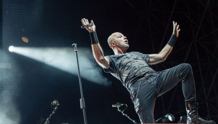 Le 25 migliori canzoni per viaggiare in auto - Foto 17 di 25