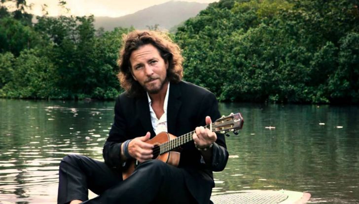 Le 25 migliori canzoni per viaggiare in auto - Foto 9 di 25