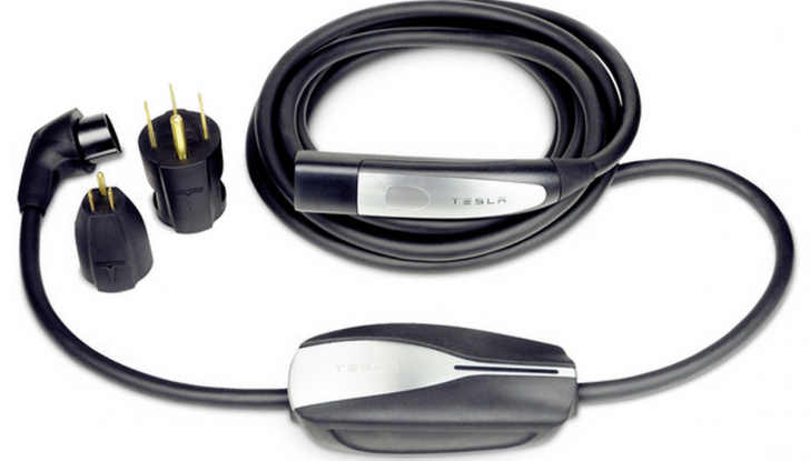 Tesla leader di vendite in Norvegia a novembre - Foto 3 di 7