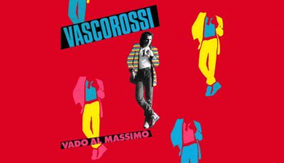 Le 25 migliori canzoni per viaggiare in auto