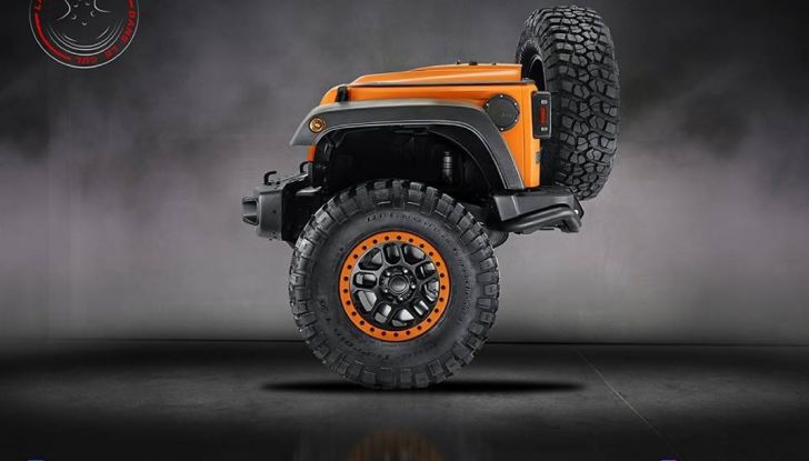 I segreti del design automotive raccontati da “La Tête Dans le Cul” - Foto 1 di 17