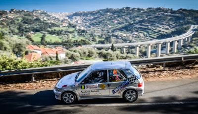 Trofeo Peugeot Competition CLUB – il punto