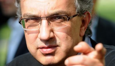 FCA verso la fusione con Hyundai-KIA