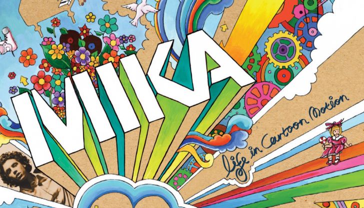 Le 25 migliori canzoni per viaggiare in auto - Foto 15 di 25