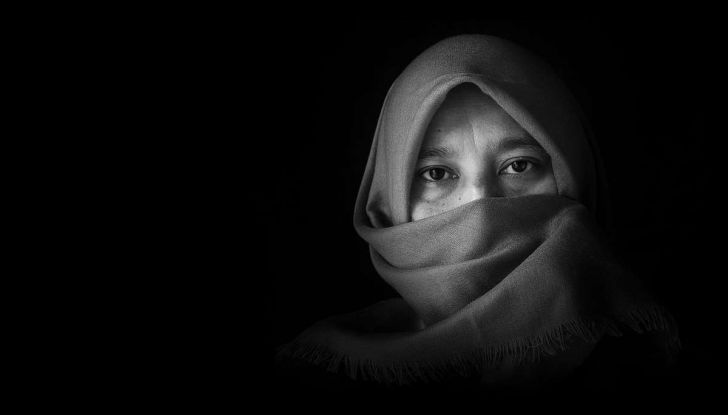 Arabia Saudita, da oggi le donne possono guidare per la fine del divieto - Foto 5 di 5