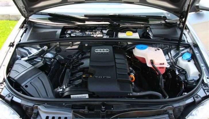 Batteria auto scarica? Ecco come farla ripartire con il booster - Foto 6 di 8