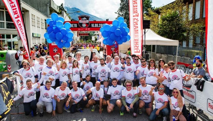 Nuovo Dacia Dokker Pick-up – Non solo per uomini veri - Foto 2 di 18