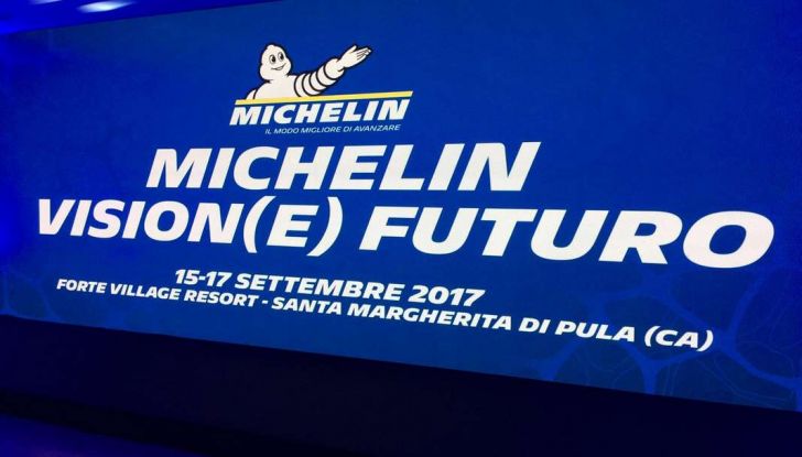 Pneumatici e non solo: i dettagli da non trascurare anche durante la pandemia - Foto 1 di 30