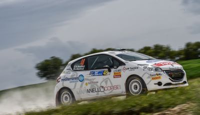 Nicola Manfredi, recuperare sarà durissimo, ma ci prova