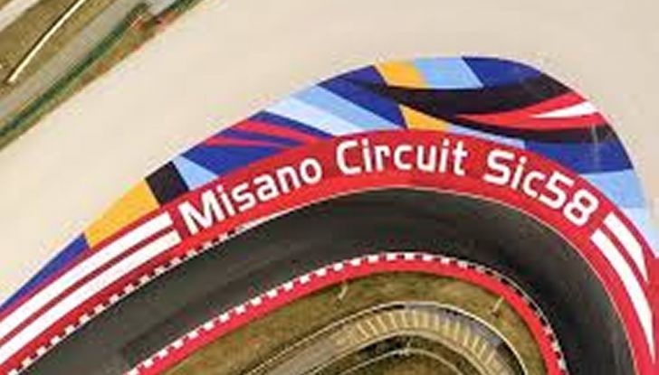 MotoGP 2017, orari del GP di Misano in diretta TV8 e Sky - Foto 2 di 15