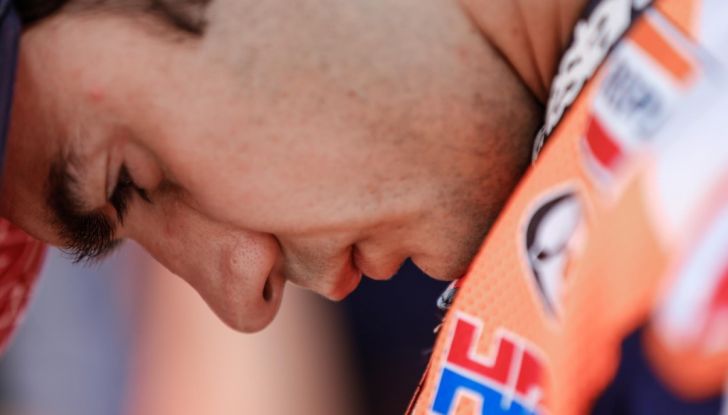 MotoGP 2017, orari del GP di Misano in diretta TV8 e Sky - Foto 6 di 15