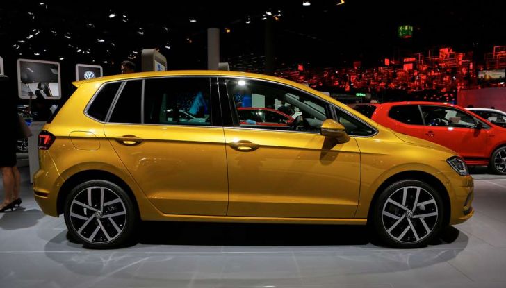 Salone di Francoforte 2019: date, orari e tutte le novità - Foto 23 di 26