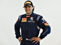 Paolo Andreucci (9 volte campione italiano rally): “Partiamo fiduciosi e all’attacco al Rally di Roma”