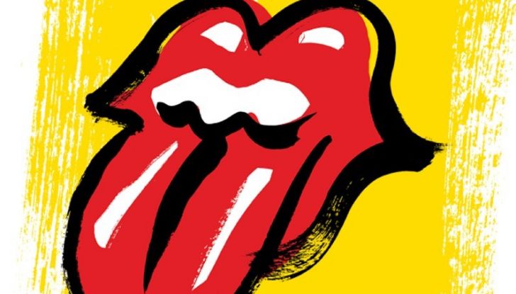 Jeep Compass con i Rolling Stones nel No Filter Tour 2017 in Europa - Foto 7 di 7