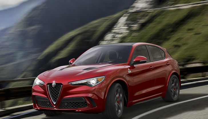 Citroen C3 eletta Auto Europa 2018 dai giornalisti auto UIGA - Foto 5 di 27