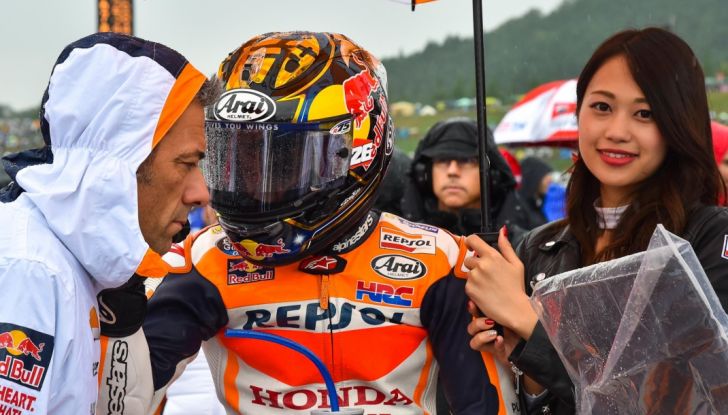 Orari MotoGP 2017, GP d’Australia a Phillip Island in diretta Sky e differita TV8 - Foto 6 di 9