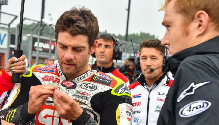 Orari MotoGP 2017, GP d’Australia a Phillip Island in diretta Sky e differita TV8 - Foto 8 di 9