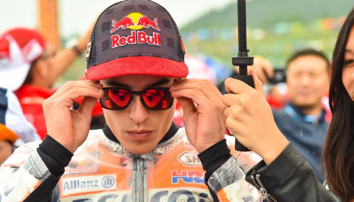 Orari MotoGP 2017, GP d’Australia a Phillip Island in diretta Sky e differita TV8 - Foto 9 di 9