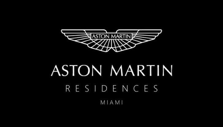 Aston Martin Residences, la Casa inglese si dà all’edilizia - Foto 4 di 5