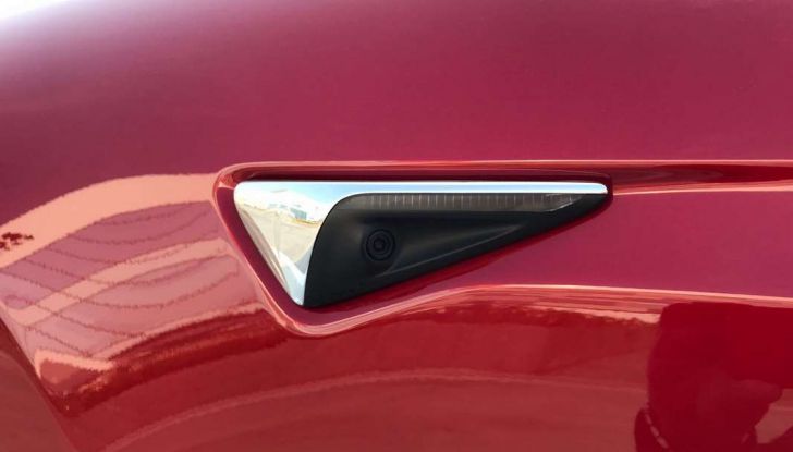 Auto elettrica: i miei primi 4.000 km tra impressioni di guida e consigli - Foto 6 di 24