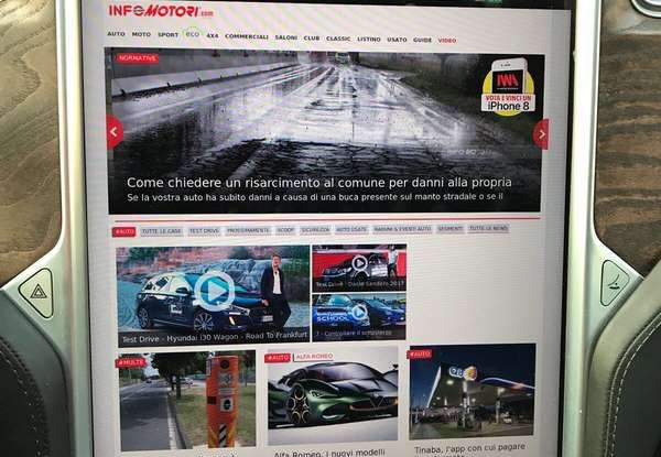 Auto elettrica: i miei primi 4.000 km tra impressioni di guida e consigli - Foto 24 di 24