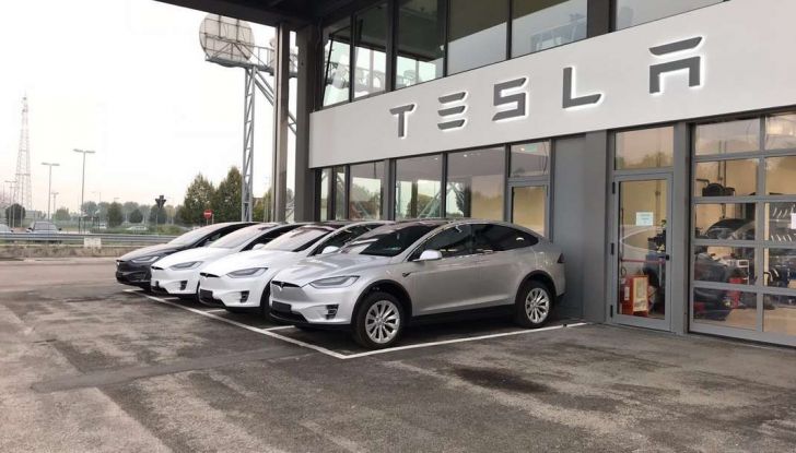 Auto elettrica: i miei primi 4.000 km tra impressioni di guida e consigli - Foto 12 di 24