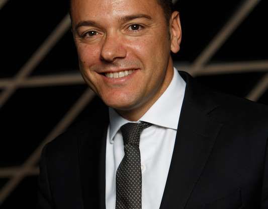 BMW Italia, nuovi incarichi per Federico Izzo, Salvatore Nicola Nanni e Stefano Ronzoni - Foto 4 di 5