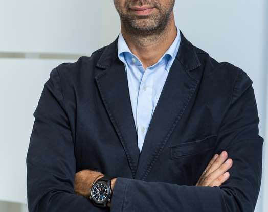 BMW Italia, nuovi incarichi per Federico Izzo, Salvatore Nicola Nanni e Stefano Ronzoni - Foto 5 di 5