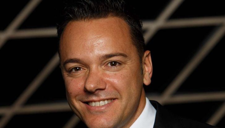 BMW Italia, nuovi incarichi per Federico Izzo, Salvatore Nicola Nanni e Stefano Ronzoni - Foto 1 di 5