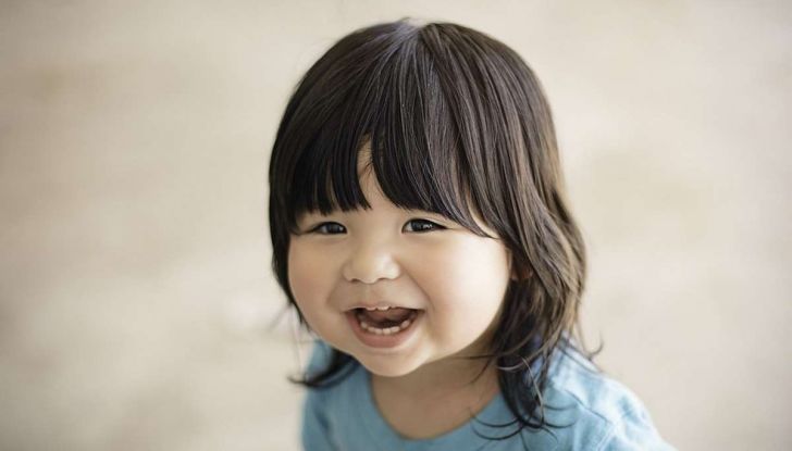 Il primo seggiolino con airbag, sicurezza al top per i bimbi in auto - Foto 3 di 9