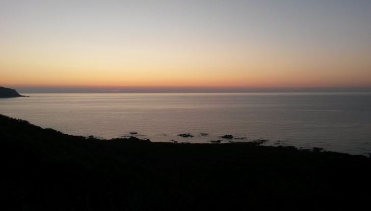 Prova Citroen C3 Aircross: stile in fuoristrada per il SUV francese - Foto 4 di 32