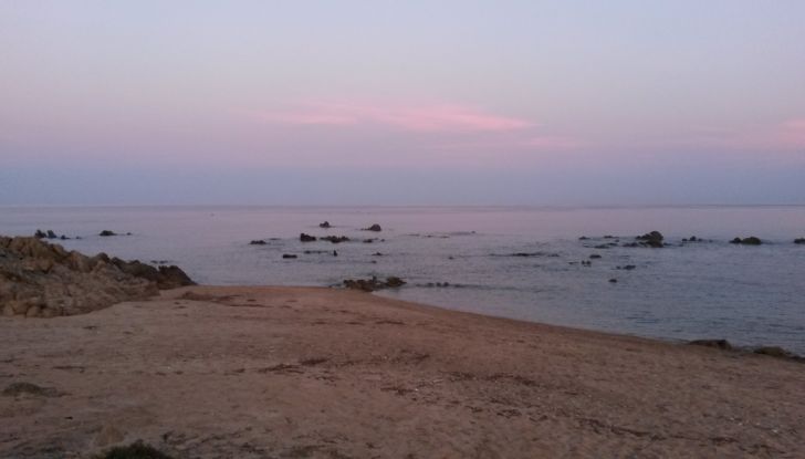 Prova Citroen C3 Aircross: stile in fuoristrada per il SUV francese - Foto 8 di 32