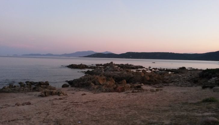 Prova Citroen C3 Aircross: stile in fuoristrada per il SUV francese - Foto 9 di 32