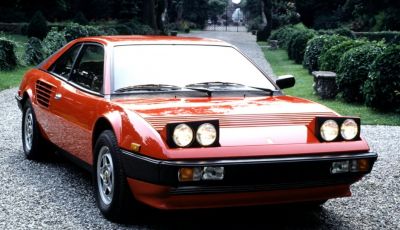 Le 10 peggiori auto della storia secondo Time Magazine