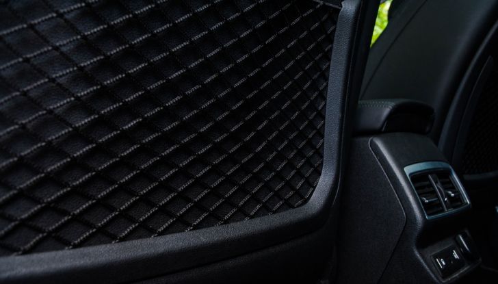 Renault Koleos 2017: Prova su Strada del SUV Senza Limiti con 4×4 e X-Tronic - Foto 35 di 39