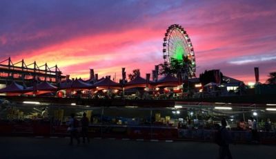 Orari F1 2017, il GP del Giappone a Suzuka in diretta Sky e differita Rai