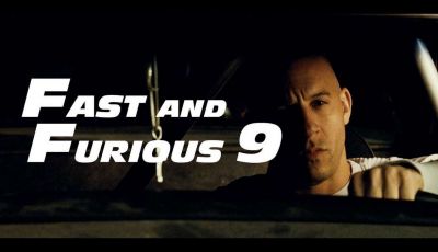 Fast & Furious 9 slitta di un anno e arriva nel 2020