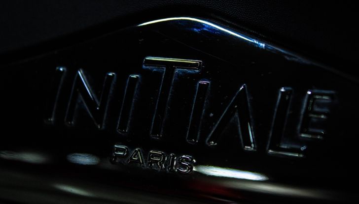 Prova su strada Renault Captur 2017: il crossover agile e spigliato - Foto 27 di 37