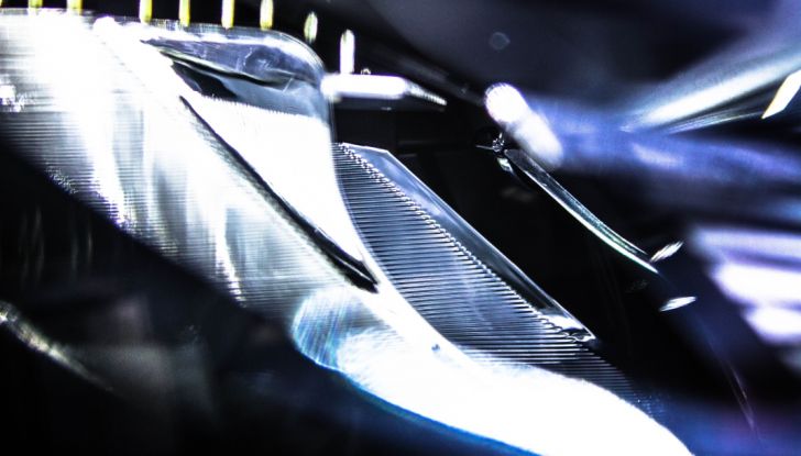 Prova su strada Renault Captur 2017: il crossover agile e spigliato - Foto 28 di 37