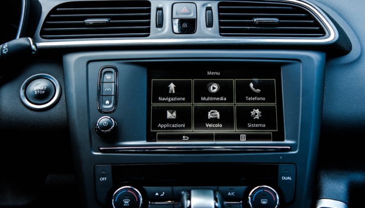 Renault Kadjar omaggia il film Solo: A Star Wars Story - Foto 29 di 35