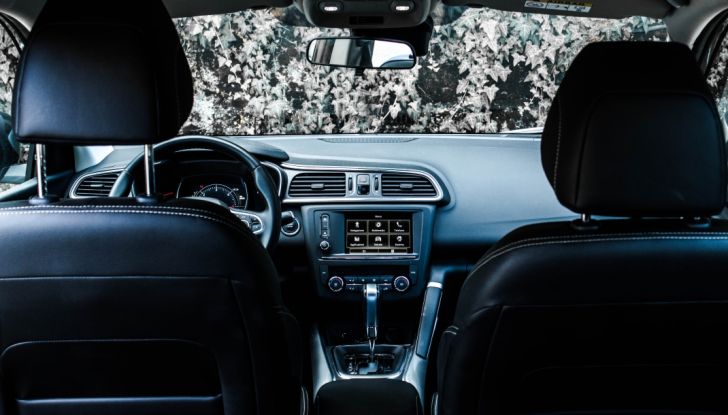 Renault Kadjar omaggia il film Solo: A Star Wars Story - Foto 30 di 35