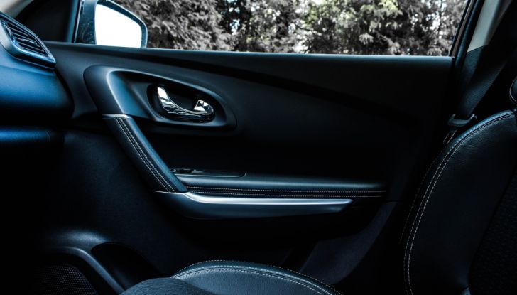 Renault Kadjar omaggia il film Solo: A Star Wars Story - Foto 31 di 35