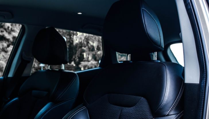 Renault Kadjar omaggia il film Solo: A Star Wars Story - Foto 32 di 35